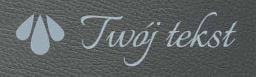 EKO SKÓRA D04 - UV05