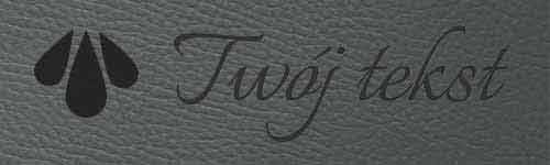 EKO SKÓRA D04 - UV06