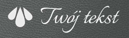 EKO SKÓRA D04 - UV07