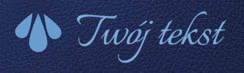 EKO SKÓRA D05 - UV02