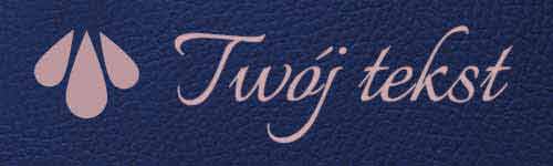 EKO SKÓRA D05 - UV03