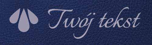 EKO SKÓRA D05 - UV04