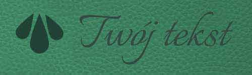 EKO SKÓRA D06B - UV02