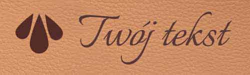 EKO SKÓRA D08 - UV04