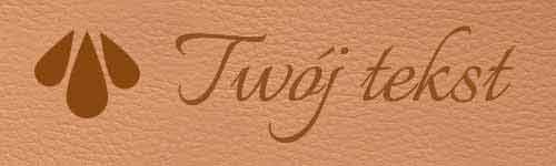 EKO SKÓRA D08 - UV05