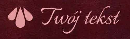 eko skóra G2 - UV01