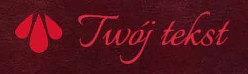 eko skóra G2B - UV02