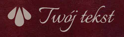 eko skóra G2B - UV04