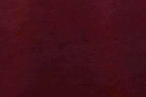 G2A czerwono bordowy