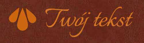 eko skóra G2B - UV03