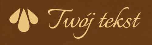 eko skóra G3 - UV01