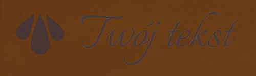 eko skóra G3 - UV02