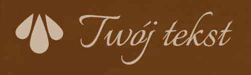 eko skóra G3 - UV04