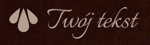 eko skóra G4 - UV02