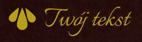 eko skóra G4 - UV03