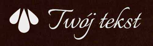 eko skóra G4 - UV04