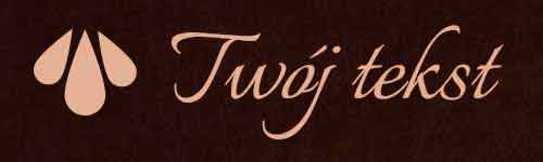 eko skóra G4 - UV05