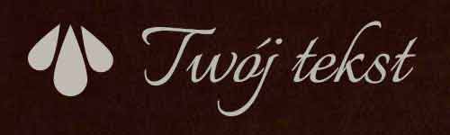 eko skóra G4 - UV06