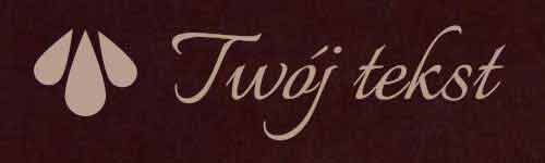 eko skóra G4a - UV02