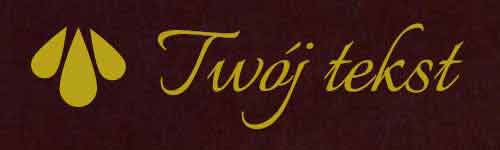 eko skóra G4a - UV03