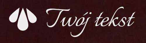 eko skóra G4a - UV04