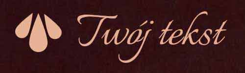 eko skóra G4a - UV05