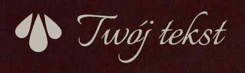 eko skóra G4a - UV06