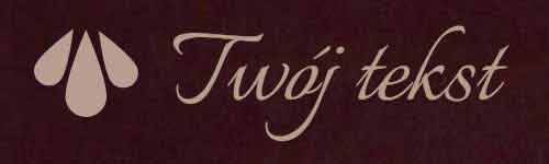 eko skóra G4b - UV01