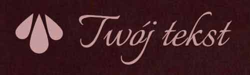 eko skóra G4b - UV02