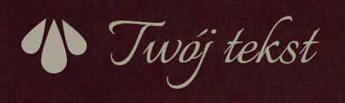 eko skóra G4b - UV03