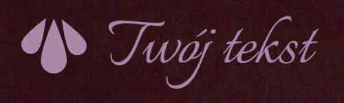 eko skóra G4b - UV04