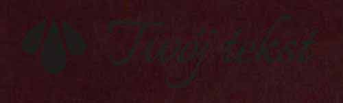 eko skóra G4b - UV06