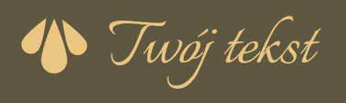 eko skóra G5a - UV01