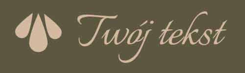 eko skóra G5a - UV02