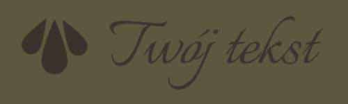 eko skóra G5a - UV03