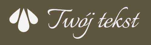 eko skóra G5a - UV05