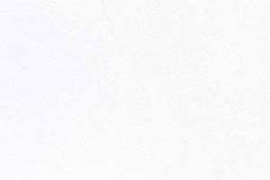 G6B  śnieżnobiały