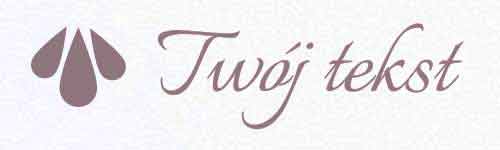 EKO SKÓRA G6b - UV02