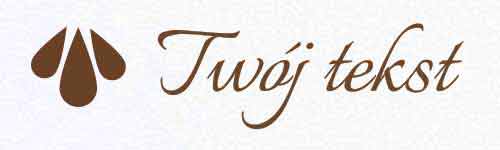 EKO SKÓRA G6b - UV03