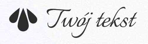 EKO SKÓRA G6b - UV06