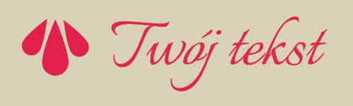 EKO SKÓRA G7 - UV01