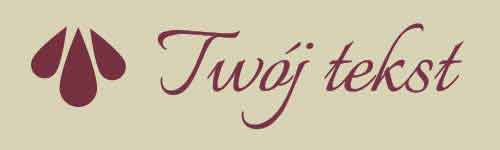 EKO SKÓRA G7 - UV02