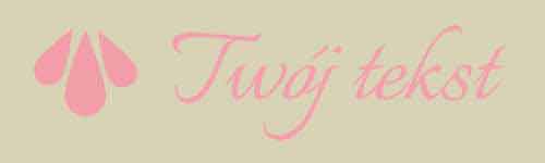 EKO SKÓRA G7 - UV03