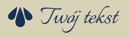 EKO SKÓRA G7 - UV04