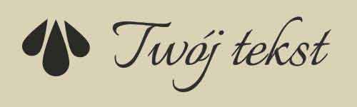 EKO SKÓRA G7 - UV05