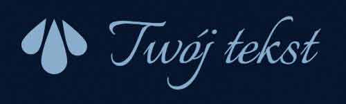 EKO SKÓRA G8A - UV01