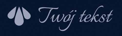 EKO SKÓRA G8A - UV02