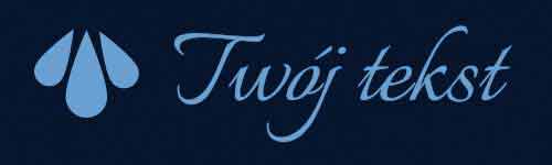 EKO SKÓRA G8A - UV03