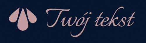 EKO SKÓRA G8A - UV04