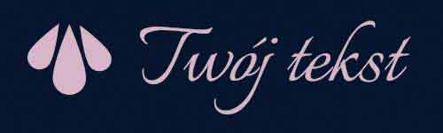 EKO SKÓRA G8A - UV06